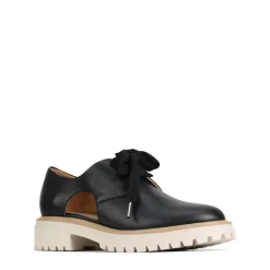 EOS Footwear Loafer Heels><noscript><img width=