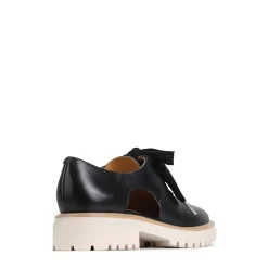 EOS Footwear Loafer Heels><noscript><img width=