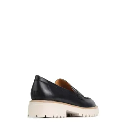 EOS Footwear Loafer Heels><noscript><img width=