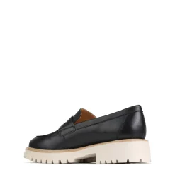 EOS Footwear Loafer Heels><noscript><img width=