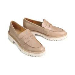 EOS Footwear Loafer Heels><noscript><img width=