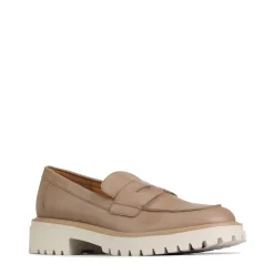 EOS Footwear Loafer Heels><noscript><img width=