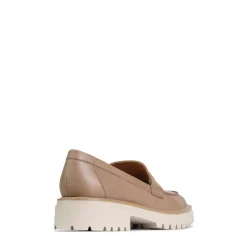 EOS Footwear Loafer Heels><noscript><img width=