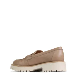 EOS Footwear Loafer Heels><noscript><img width=