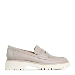 EOS Footwear Loafer Heels><noscript><img width=