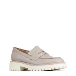 EOS Footwear Loafer Heels><noscript><img width=