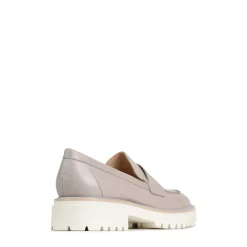 EOS Footwear Loafer Heels><noscript><img width=
