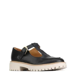 EOS Footwear Loafer Heels><noscript><img width=