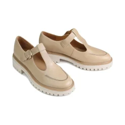 EOS Footwear Loafer Heels><noscript><img width=