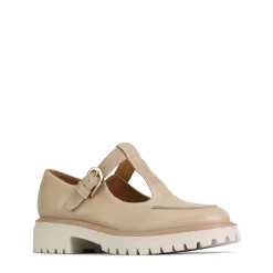EOS Footwear Loafer Heels><noscript><img width=