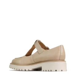 EOS Footwear Loafer Heels><noscript><img width=