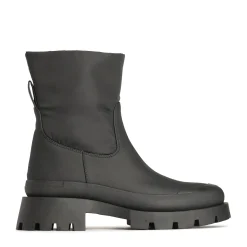 EOS Footwear Calf & Knee High Boots>BAY Black