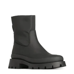 EOS Footwear Calf & Knee High Boots><noscript><img width=