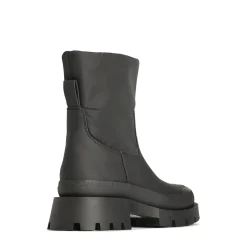 EOS Footwear Calf & Knee High Boots><noscript><img width=