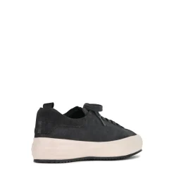 EOS Footwear Flat Sneakers><noscript><img width=