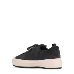 EOS Footwear Flat Sneakers><noscript><img width=