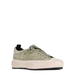 EOS Footwear Flat Sneakers><noscript><img width=