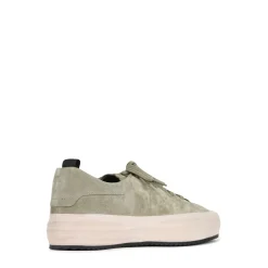 EOS Footwear Flat Sneakers><noscript><img width=