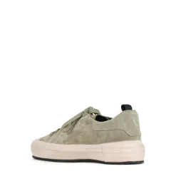 EOS Footwear Flat Sneakers><noscript><img width=