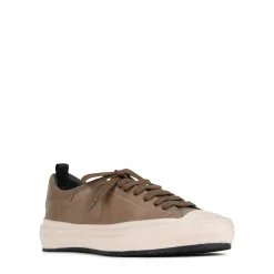 EOS Footwear Flat Sneakers><noscript><img width=