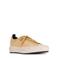 EOS Footwear Flat Sneakers><noscript><img width=