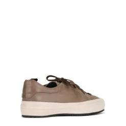 EOS Footwear Flat Sneakers><noscript><img width=