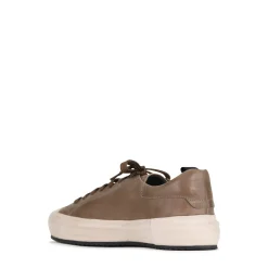 EOS Footwear Flat Sneakers><noscript><img width=