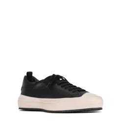 EOS Footwear Flat Sneakers><noscript><img width=