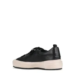 EOS Footwear Flat Sneakers><noscript><img width=