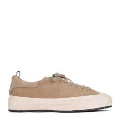 EOS Footwear Flat Sneakers><noscript><img width=