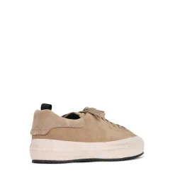 EOS Footwear Flat Sneakers><noscript><img width=