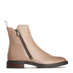 EOS Footwear Ankle Boots>BLAINE