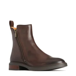 EOS Footwear Ankle Boots><noscript><img width=