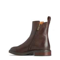 EOS Footwear Ankle Boots><noscript><img width=