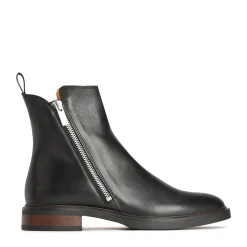 EOS Footwear Ankle Boots><noscript><img width=