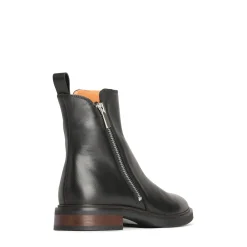 EOS Footwear Ankle Boots><noscript><img width=