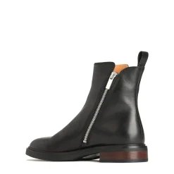 EOS Footwear Ankle Boots><noscript><img width=