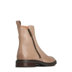 EOS Footwear Ankle Boots><noscript><img width=