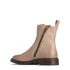 EOS Footwear Ankle Boots><noscript><img width=