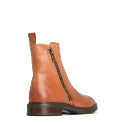 EOS Footwear Ankle Boots><noscript><img width=