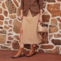EOS Footwear Ankle Boots><noscript><img width=