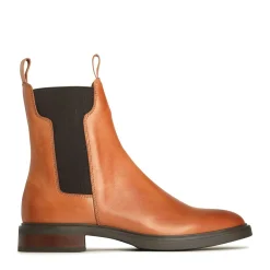 EOS Footwear Chelsea Boots|Ankle Boots>BLAIRE