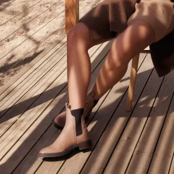 EOS Footwear Chelsea Boots|Ankle Boots>BLAIRE