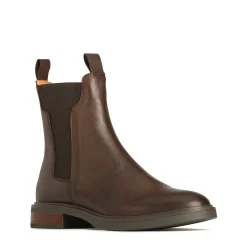 EOS Footwear Chelsea Boots|Ankle Boots><noscript><img width=