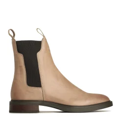 EOS Footwear Chelsea Boots|Ankle Boots><noscript><img width=