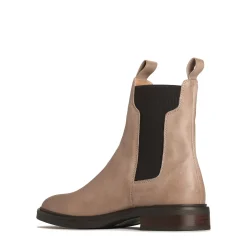 EOS Footwear Chelsea Boots|Ankle Boots><noscript><img width=