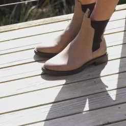 EOS Footwear Chelsea Boots|Ankle Boots><noscript><img width=