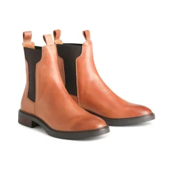 EOS Footwear Chelsea Boots|Ankle Boots><noscript><img width=