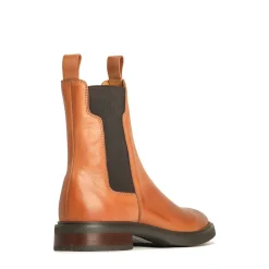 EOS Footwear Chelsea Boots|Ankle Boots><noscript><img width=