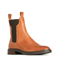 EOS Footwear Chelsea Boots|Ankle Boots><noscript><img width=